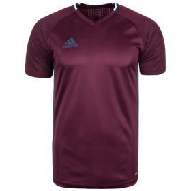 تی شرت مردانه آدیداس Adidas Condivo 16