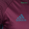 تی شرت مردانه آدیداس Adidas Condivo 16