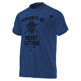 تی شرت اسپرت آدیداس Adidas S3 Tee 