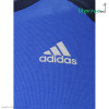 تی شرت مردانه آدیداس Adidas Infinite Series Prime Tee