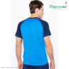 تی شرت مردانه آدیداس Adidas Infinite Series Prime Tee