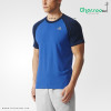 تی شرت مردانه آدیداس Adidas Infinite Series Prime Tee