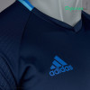 تیشرت مردانه آدیداس Adidas Condivo 16