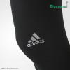 تایت ورزشی مردانه ادیداس Adidas TechFit Base Tight