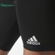 شورت ادیداس Adidas Tech Fit Base short tights