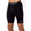 شورت ادیداس Adidas Tech Fit Base short tights