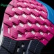 کتانی پیاده روی زنانه ادیداس Adidas Falcon Elite 5 W