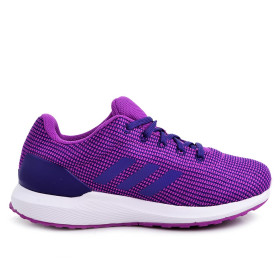 کتانی رانینگ زنانه Adidas Cosmic W