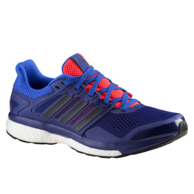 کتانی رانینگ ادیداس Adidas Supernova Glide 8 