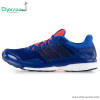 کتانی رانینگ ادیداس Adidas Supernova Glide 8 