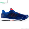 کتانی رانینگ ادیداس Adidas Supernova Glide 8 