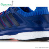 کتانی رانینگ ادیداس Adidas Supernova Glide 8 