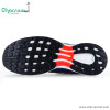 کتانی رانینگ ادیداس Adidas Supernova Glide 8 