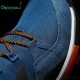 نیم بوت آدیداس مردانه 2017 Adidas Tivid
