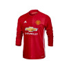 پیراهن تیم فوتبال منچستر یونایتد  Adidas Man United FC 