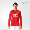 پیراهن تیم فوتبال منچستر یونایتد  Adidas Man United FC 