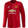 پیراهن تیم فوتبال منچستر یونایتد  Adidas Man United FC 