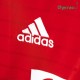 تیشرت تیم بایرن مونیخ فصل 2017 Adidas FCB Bayern Munich 