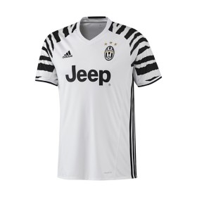 پیراهن تیم یوونتوس 2017 Adidas Juventus Jersey