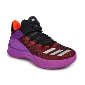 کفش بسکتبال آدیداس Adidas Ball 365 Basket