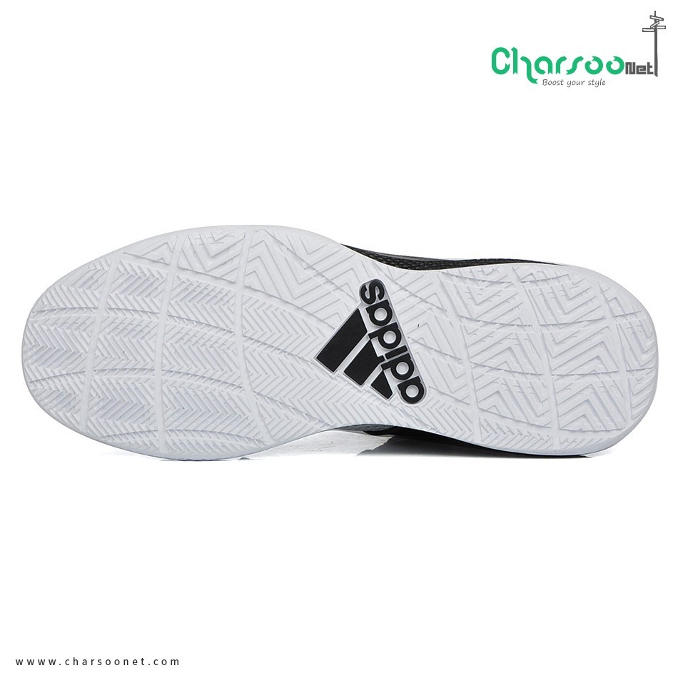 adidas db2303