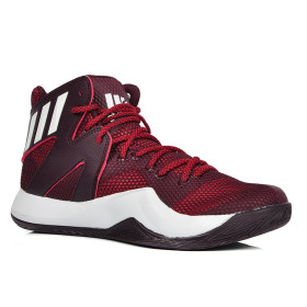 کفش بسکتبال مردانه آدیداس Adidas Crazy Bounce