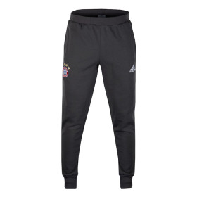 شلوار اسپرت ادیداس Bayern Munich Adidas Sweat Pants 2017