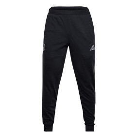 شلوار ورزشی ادیداس Adidas Real Madrid Sweat Pants