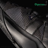 کتونی بسکتبال ادیداس آدیداس Adidas Basketball Crazy Bounce