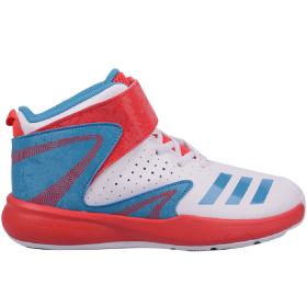 کفش بسکتبال زنانه ادیداس Adidas BB Fun 2 W 2017
