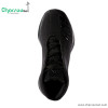کتونی بسکتبال ادیداس زنانه Adidas Court Fury W 2017