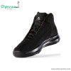 کتونی بسکتبال ادیداس زنانه Adidas Court Fury W 2017