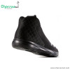 کتونی بسکتبال ادیداس زنانه Adidas Court Fury W 2017
