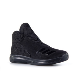 کتونی بسکتبال ادیداس زنانه Adidas Court Fury W 2017