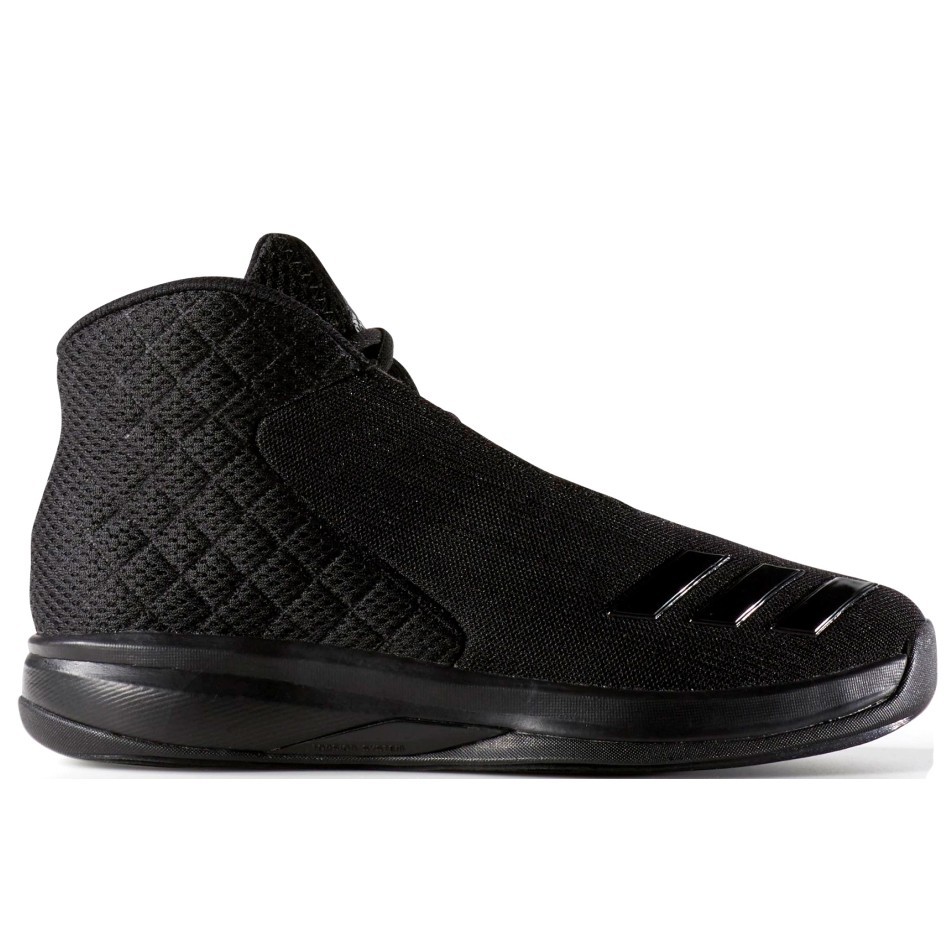 کتونی بسکتبال ادیداس زنانه Adidas Court Fury W 2017
