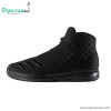 کتونی بسکتبال ادیداس زنانه Adidas Court Fury W 2017