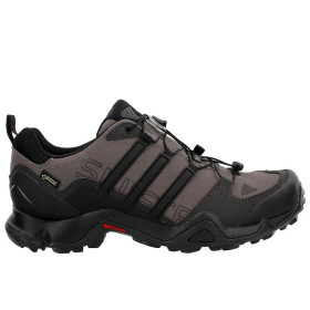 کفش آدیداس ترکس مردانه 2017 Adidas Terrex Swift R GTX