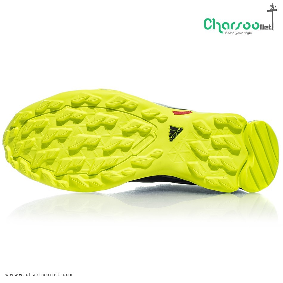 کفش پیاده روی ضدآب ادیداس Adidas Terrex Swift R GTX