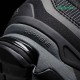 کفش اسپرت مردانه آدیداس Adidas Terrex Fast X