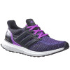 کتانی اسپرت زنانه آدیداس Adidas Ultra Boost W 