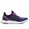 کتانی اسپرت زنانه آدیداس Adidas Ultra Boost W 