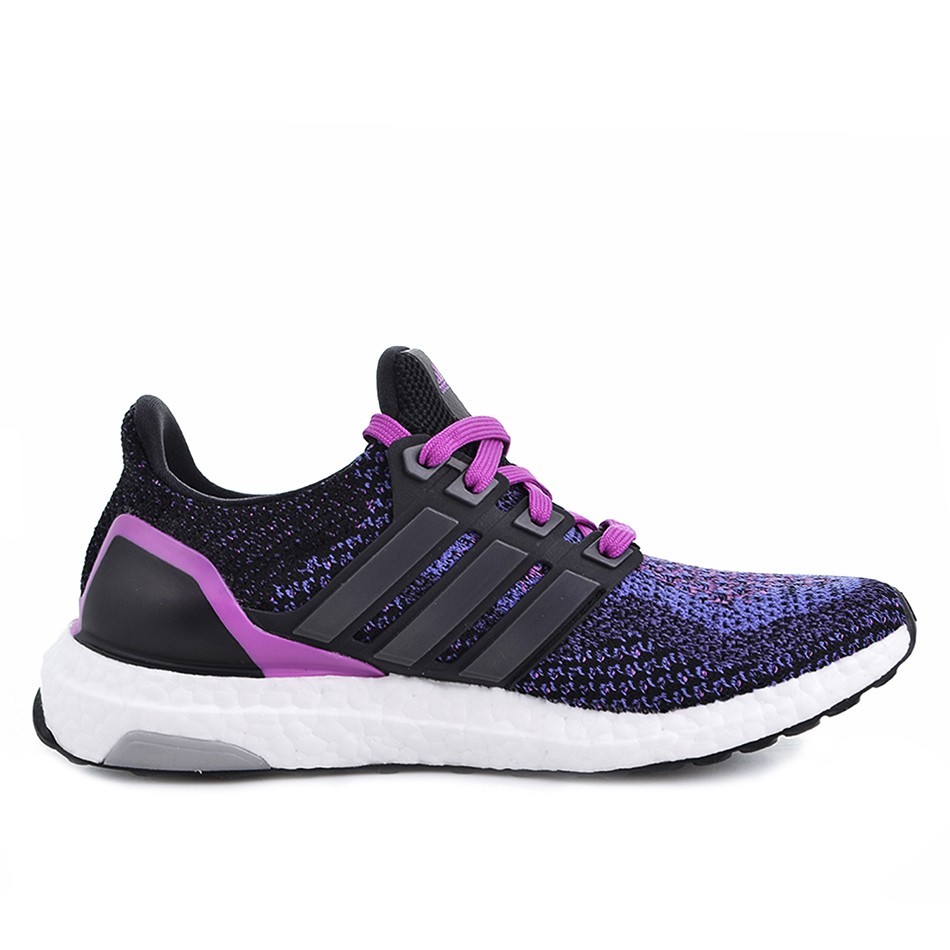 کتانی اسپرت زنانه آدیداس Adidas Ultra Boost W 
