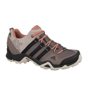 کفش زنانه ادیداس مدل Adidas AX2 GTX W
