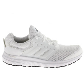 کتانی رانینگ زنانه Adidas Galaxy 3 W