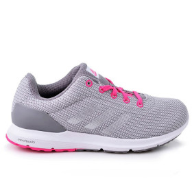کفش ادیداس زنانه Adidas Cosmic W