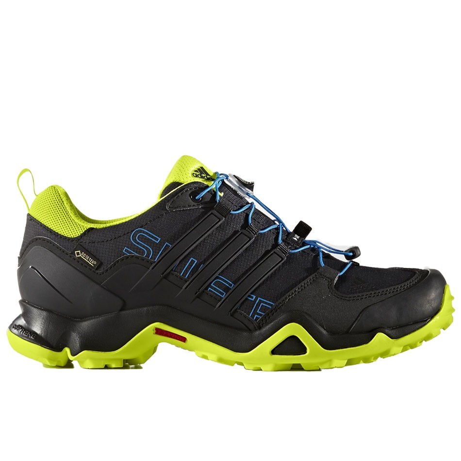 ��� �?��� ��? ���� ��?��� Adidas Terrex Swift R GTX