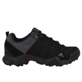 کفش آدیداس مردانه Adidas Outdoor AX2
