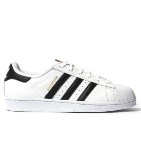 کفش اسنیکر آدیداس سوپراستار مردانه Adidas Superstar