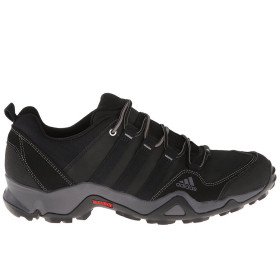 کفش ورزشی آدیداس مردانه Adidas Outdoor Brushwood