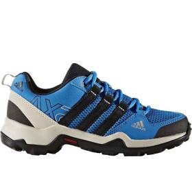 کفش اسپورت زنانه آدیداس Adidas AX2 W 